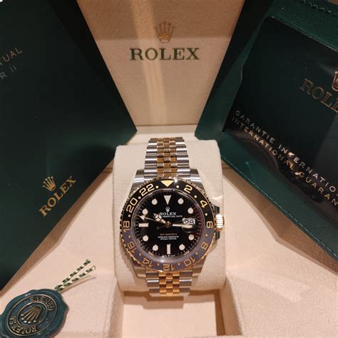 rolex frosinone usati|Paradiso Luxury.